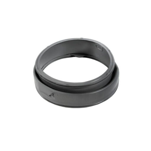 LG 4986ER0006F Washer Door Boot OEM Replaces 1395155
