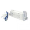 Samsung DA81-05998A Refrigerator Filter Case & Tank Assembly OEM Replaces PD00042751