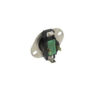 Speed Queen 504515 Dryer Cycling Thermostat OEM