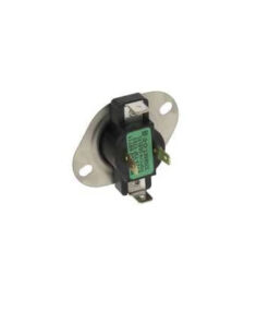 Speed Queen 504515 Dryer Cycling Thermostat OEM
