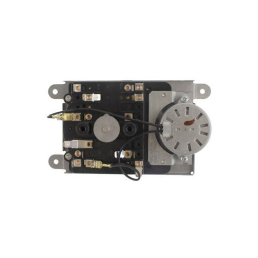 Speed Queen 505794P Dryer Timer OEM Replaces 1567039