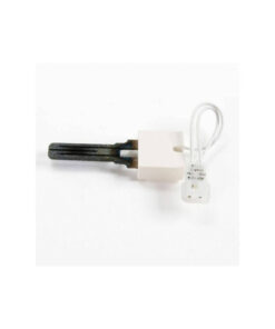 Speed Queen 510184P Gas Dryer Ignitor OEM Replaces 1194687