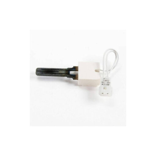 Speed Queen 510184P Gas Dryer Ignitor OEM Replaces 1194687