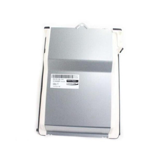 Fisher & Paykel 510688P Dishwasher Control Board OEM Replaces AP6791254