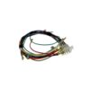Speed Queen 511324P Washer Wire Harness OEM Replaces AP3705805
