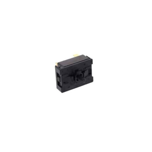 Speed Queen 513505 Dryer Fabric Selector Switch OEM Replaces 2629338