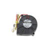 Fisher and Paykel 522006 Dishwasher Fan and Harness Assembly OEM