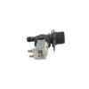 LG 5220FR1280P Washer Water Inlet Valve OEM
