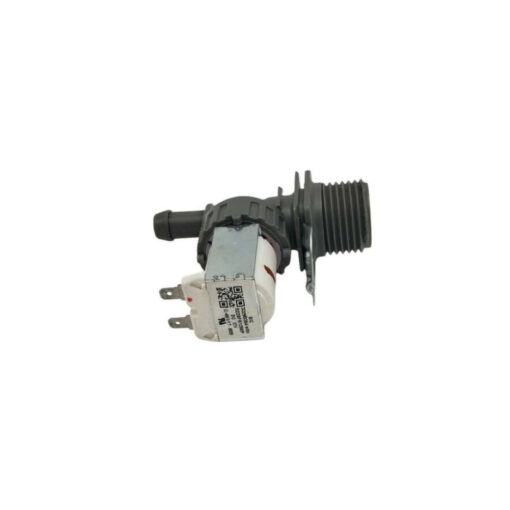 LG 5220FR1280P Washer Water Inlet Valve OEM