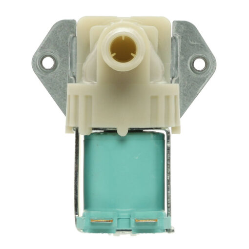 LG 5220FR2006H Washer Hot Water Inlet Valve Replaces 5220FR2006H