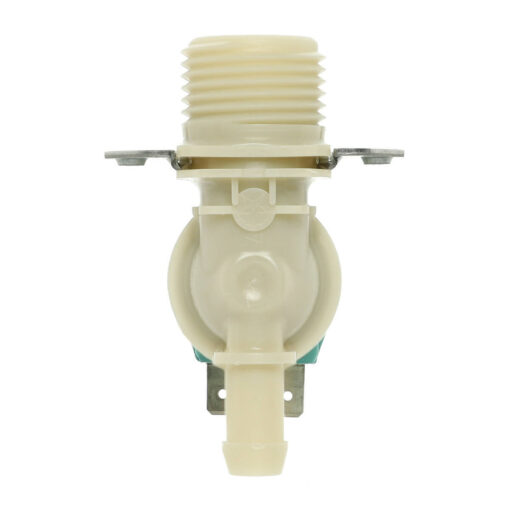 LG 5220FR2006H Washer Hot Water Inlet Valve Replaces 5220FR2006H - Image 5