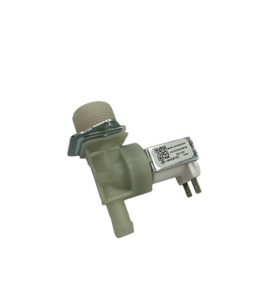 LG 5220FR2006W Washer Inlet Valve Assembly Replaces 5220FR2006W - Image 3