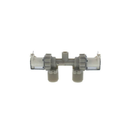 LG 5221EA2001C Washer Water Inlet Valve & Float Assembly OEM