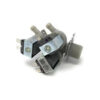 LG 5221ER1003A Washer Cold Water Inlet Valve OEM Replaces WV1003A