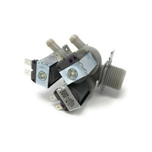 LG 5221ER1003A Washer Cold Water Inlet Valve OEM Replaces WV1003A