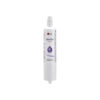 LG 5231JA2006F Refrigerator Water Filter LT600P OEM Replaces 04609990000