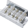 Whirlpool W11375548 Dryer Heating Element Replaces W11375548