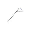 LG 5300JB1100J Refrigerator Defrost Heater Assembly OEM Replaces PD00030165