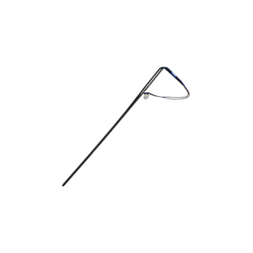 LG 5300JB1100J Refrigerator Defrost Heater Assembly OEM Replaces PD00030165
