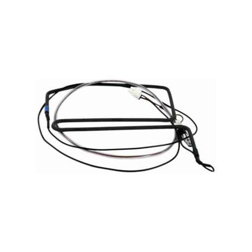 LG 5300JB1102H Refrigerator Defrost Sheath Heater OEM Replaces PD00044502