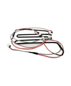 LG 5300JB1114Z Refrigerator Heating Element OEM
