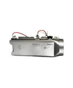 LG 5301EL1001H Dryer Heating Element OEM Replaces 5301EL1001S