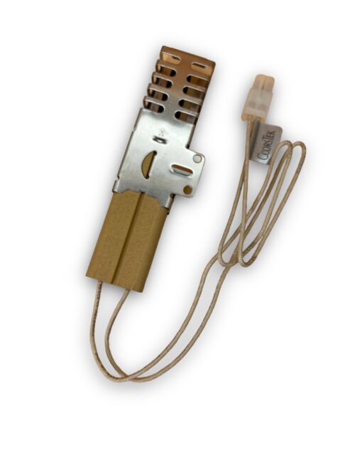 Electrolux 5303200508 Range Flat Gas Igniter Hot Surface OEM Replaces 5303200508 - Image 2