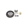 Frigidaire 5303281153 Dryer Rear Bearing Kit OEM Replaces 131378400