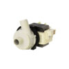 Frigidaire 5303292169 Washer Drain Pump & Motor Assembly OEM Replaces AH461635