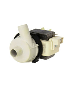 Frigidaire 5303292169 Washer Drain Pump & Motor Assembly OEM Replaces AH461635