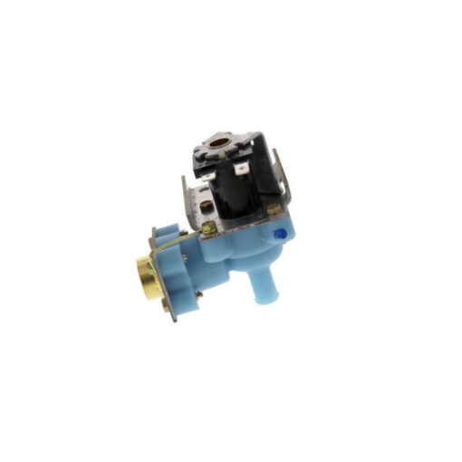 Frigidaire 5303297420 Dishwasher Water Inlet Valve OEM Replaces 629660