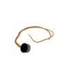 Frigidaire 5303918202 Refrigerator Defrost Thermostat Replaces 241619705