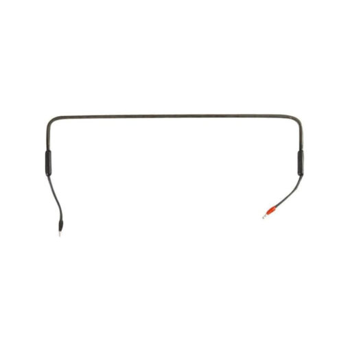Frigidaire 5303918203 Refrigerator Defrost Heater OEM Replaces AH469511