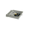 Frigidaire 5303918506 Refrigerator Control Board Terminal OEM Replaces 241996325