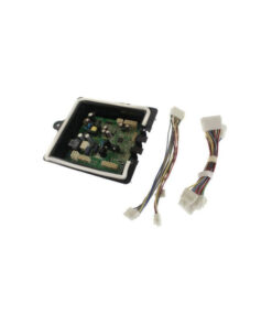 Frigidaire 5303918523 Refrigerator Main Control Board Kit OEM Replaces 1795223