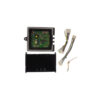 Frigidaire 5303918583 Refrigerator Water Dispenser User Interface Kit OEM Replaces 2220793