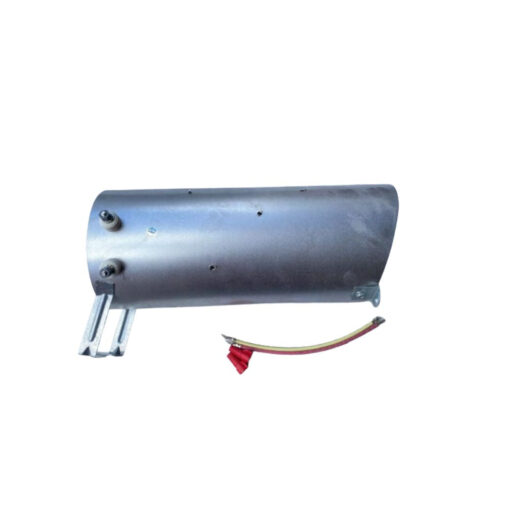 Frigidaire 5303937005 Dryer Heating Element Assembly OEM 5000W Replaces 5304463438