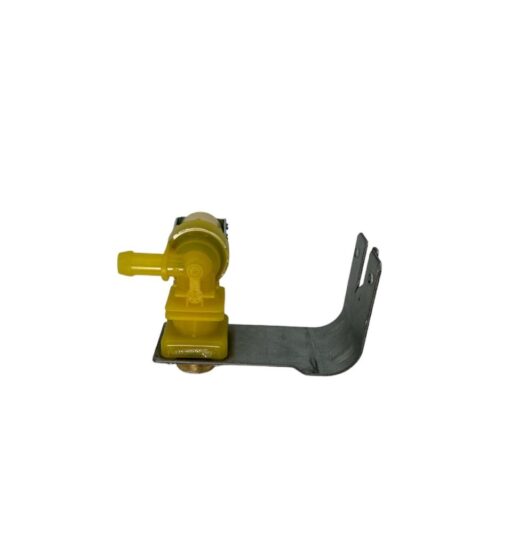 Frigidaire 5304460982 Dishwasher Water Inlet Valve Replaces 5304460982 - Image 2