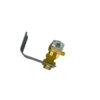 Frigidaire 5304460982 Dishwasher Water Inlet Valve Replaces 5304460982