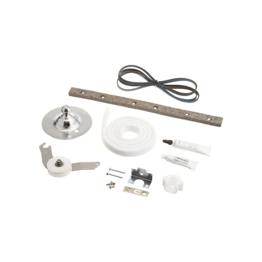 Frigidaire 5304461262 Dryer Maintenance Kit OEM Replaces 1261075