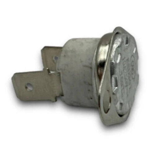 Frigidaire 5304467699 Microwave High-Limit Thermostat Replaces 75304467699