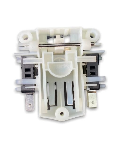 Frigidaire 5304475570 Dishwasher Door Latch Replaces 5304475570