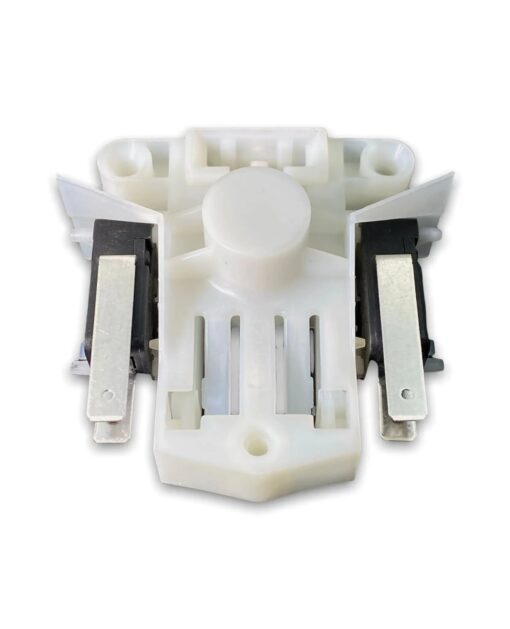Frigidaire 5304475570 Dishwasher Door Latch Replaces 5304475570 - Image 6