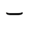 Frigidaire 5304477398 Microwave Door Handle Black OEM Replaces 1614682