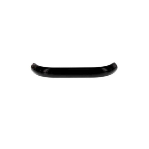 Frigidaire 5304477398 Microwave Door Handle Black OEM Replaces 1614682