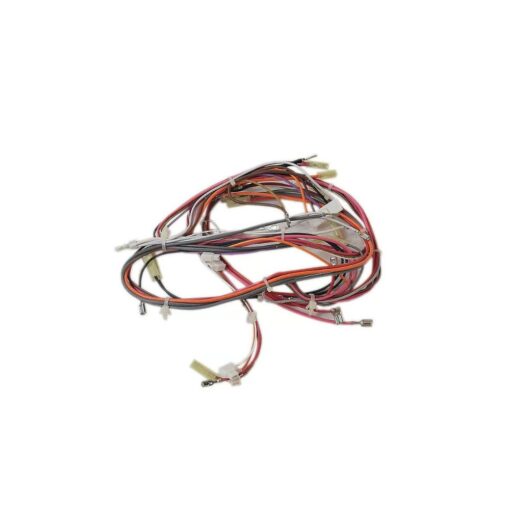 Frigidaire 5304480652 Wall Oven Main Wire Harness Assembly OEM