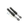 Frigidaire 5304485917 Front Load Washer Shock Absorber Kit 2-Pack OEM Replaces 131268200