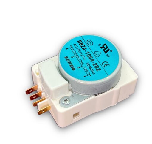 Frigidaire 5304491321 Refrigerator Defrost Timer Replaces 5304491321 - Image 2