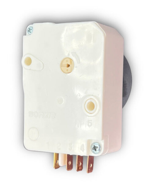 Frigidaire 5304491321 Refrigerator Defrost Timer Replaces 5304491321
