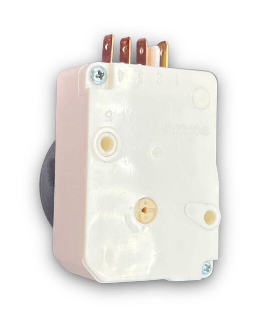 Frigidaire 5304470332 Refrigerator Defrost Timer Replaces 5304470332 - Image 4